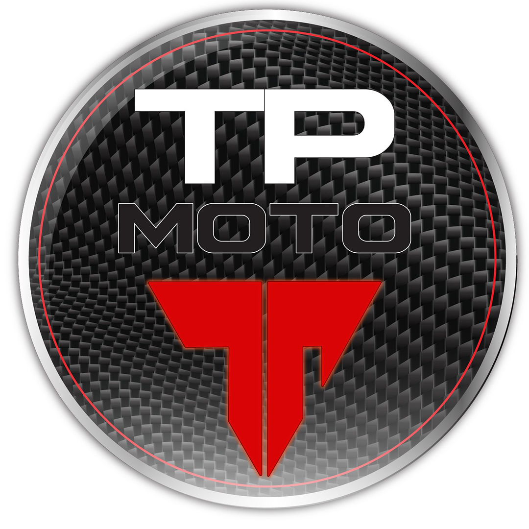 TP MOTO